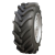 Фото грузовой шины Барнаульский ШЗ AC 200 420/70 R24 130/127A8/B